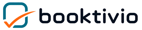 Booktivio